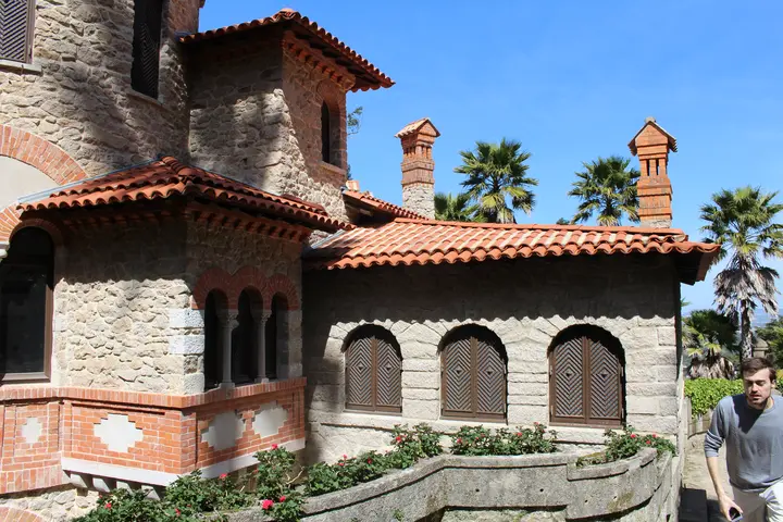 Villa Sassetti - <span class="int-own-work" lang="en">Own work</span> 7/11