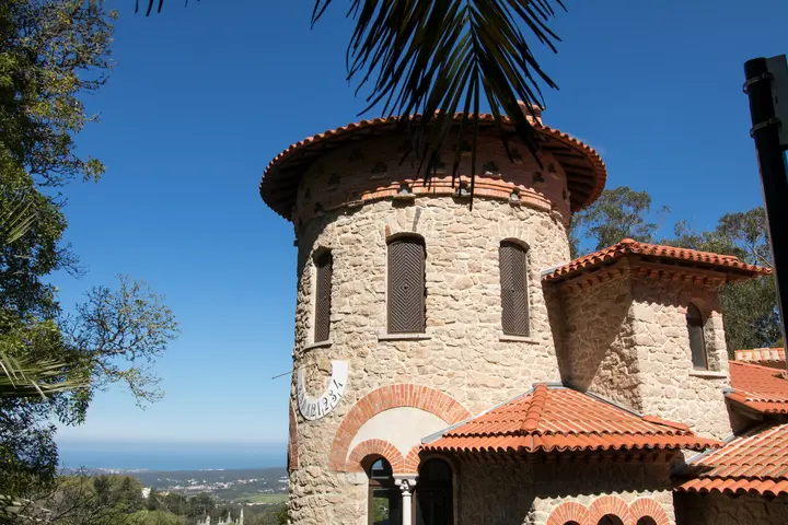 Villa Sassetti - <a href="//commons.wikimedia.org/wiki/User:Rodrigo.Argenton" title="User:Rodrigo.Argenton">Rodrigo Tetsuo Argenton</a> 8/11