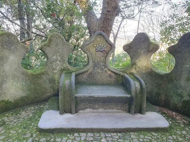 Villa Sassetti - <span class="int-own-work" lang="en">Own work</span> 9/11