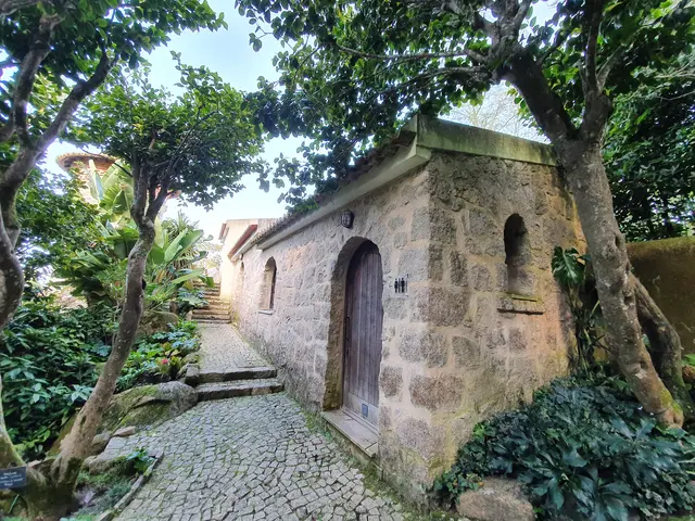 Villa Sassetti - <span class="int-own-work" lang="en">Own work</span> 10/11